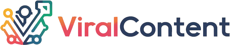 Aibox100 Logo
