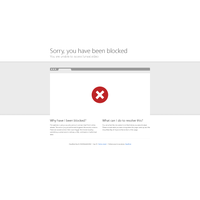 LunaAI.video Logo - Video & Animation Tool