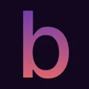 Behired Logo - Writing & Editing Tool