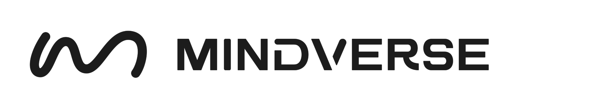 Mindverse AI Logo - Other Tool