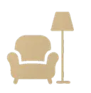 Stager AI Logo - Writing & Editing Tool