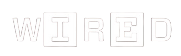 Narrati Logo - Writing & Editing Tool