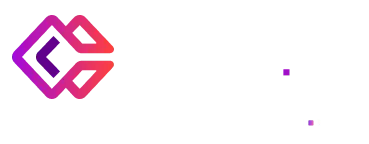 Erase.bg Logo - Image & Design Tool