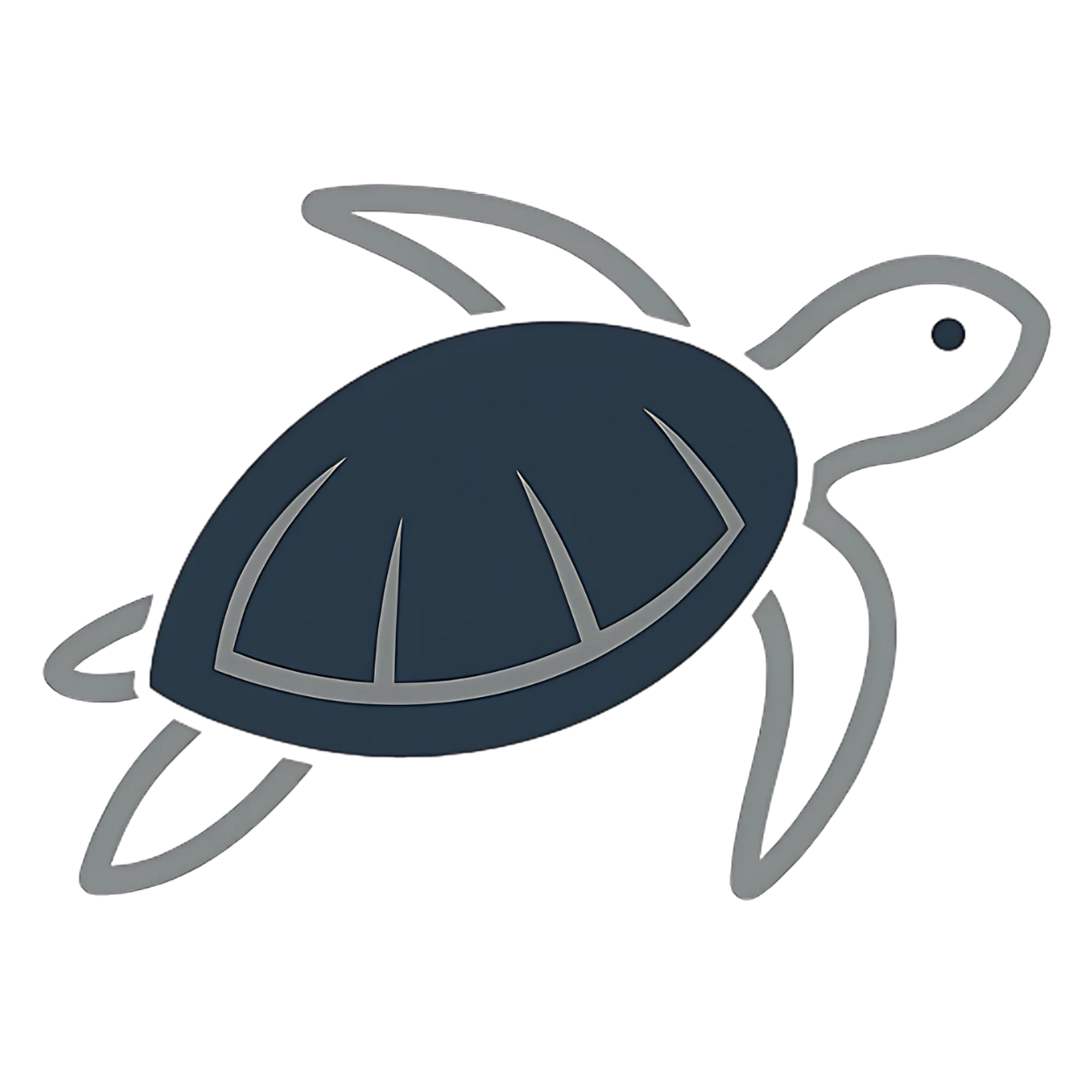 EchoDial Logo - Writing & Editing Tool