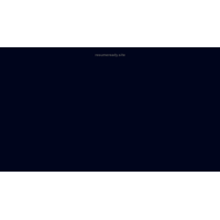 ResumeReady Logo - Office & Productivity Tool