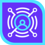 recruitRyte Logo - Writing & Editing Tool