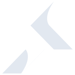 Instantgen AI Logo - Writing & Editing Tool