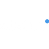 Status AI Logo - Writing & Editing Tool