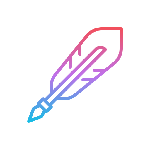 Cowriter Logo - Writing & Editing Tool