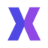 ApX Machine Learning Logo - Writing & Content Tool