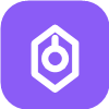 Capturelab Logo - Video & Animation Tool