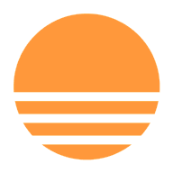 Base44 Logo - Coding & Development Tool