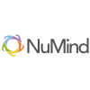 NuMind Logo - Office & Productivity Tool