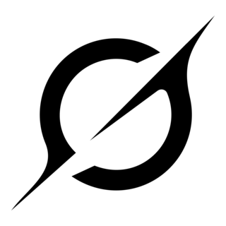 Overchat AI Logo - Writing & Editing Tool