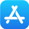 AI Notebook Logo - Writing & Editing Tool