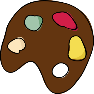 AIFilter.Art Logo - Image Generation & Editing Tool