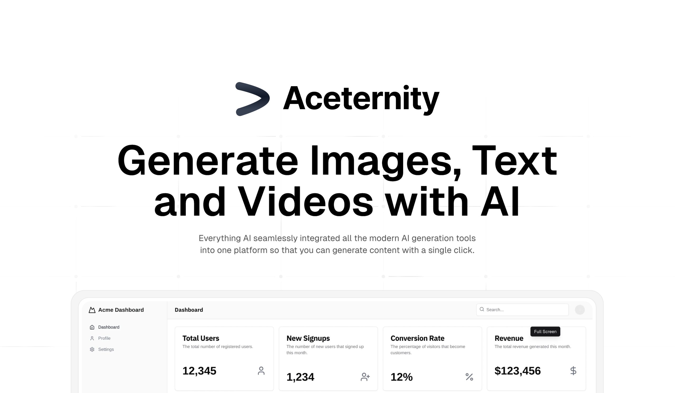 OHMYBOT Logo - Writing & Editing Tool