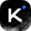 Kimi Logo - Chatbots & Virtual Companions Tool