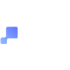 Pygma Logo - Writing & Editing Tool