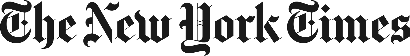 PromptHero Logo - Writing & Editing Tool