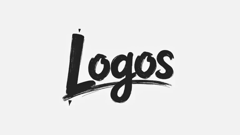 Photoroom Logo - Image Generation & Editing Tool