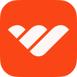 Email Thunder Logo - Writing & Editing Tool