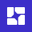 ChatCSV Logo - Office & Productivity Tool