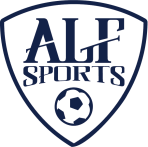 FootAgentExam.com Logo - Legal & Finance Tool