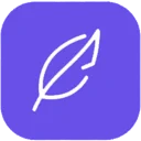 EssayGenius Logo - Writing & Editing Tool