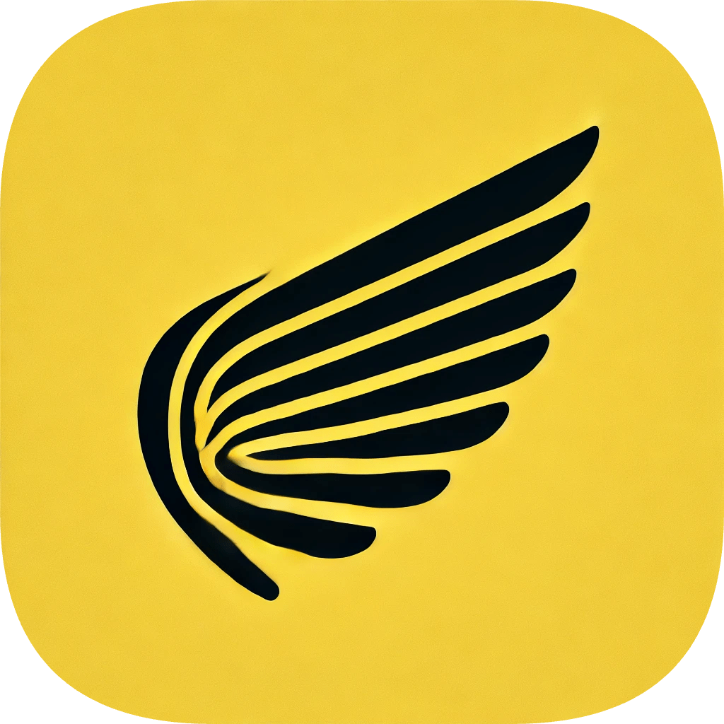 Interview Coder Logo - AI Detection & Anti-Detection Tool