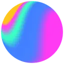 Spline Logo - Image Generation & Editing Tool