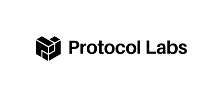 Lumino Logo - AI Models & Infrastructure Tool