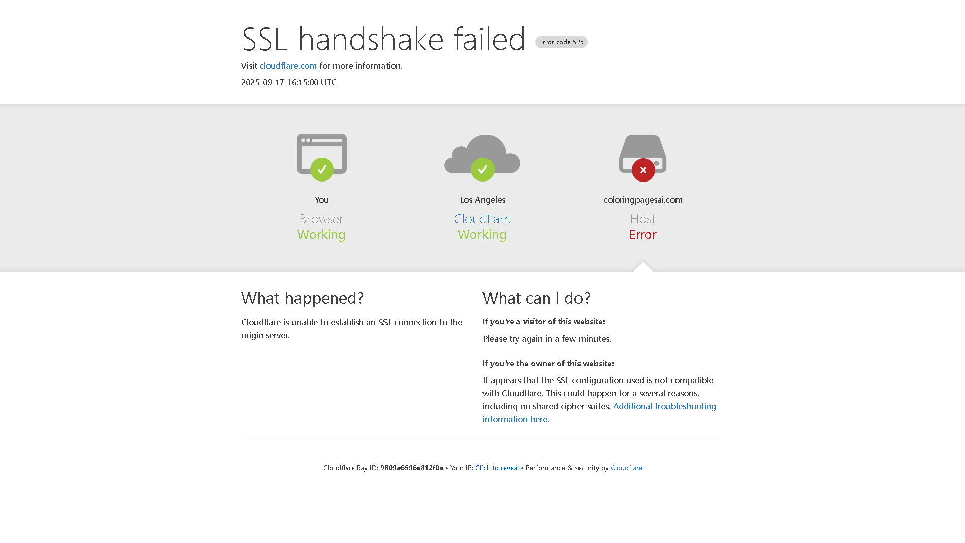 Coloring Pages AI Interface Screenshot - Art & Creative Design Tool