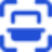 Picturetotext Logo - Image Analysis Tool