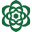 Sierra Logo - Voice Generation & Conversion Tool