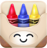 drawanyone Logo - Daily Life Tool