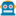 NopeCHA Logo - AI Detection & Anti-Detection Tool