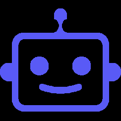 CodePal Logo - Art & Creative Design Tool