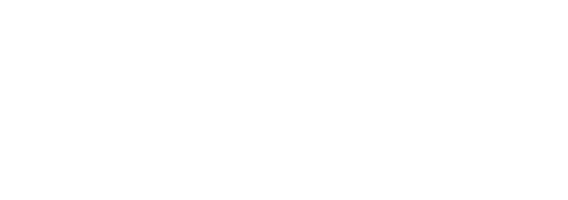 TaleStitch Logo - Writing & Editing Tool