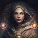 Aistro Logo - Business Research Tool