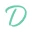 Dover Logo - AI Models & Infrastructure Tool