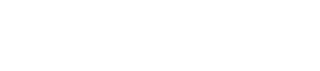 LetzAI Logo - Image & Design Tool