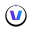 VideoVerse Logo - AI Detection & Anti-Detection Tool