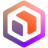 OptimizerAI Logo - Audio & Voice Tool