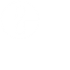Endel Logo - Audio & Voice Tool