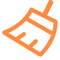 RemoveHandwriting Logo - Image Generation & Editing Tool