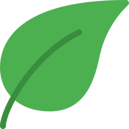 AnkiDecks Logo - Social Media Tool