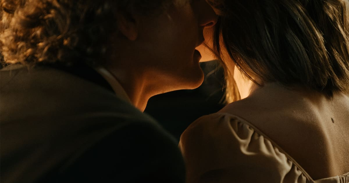 Grey's Secret Room Logo - Image Generation & Editing Tool