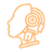 Interview Solver Logo - AI Detection & Anti-Detection Tool