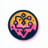 FlowCraft Logo - Education & Learning Tool